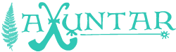 axuntar.gal